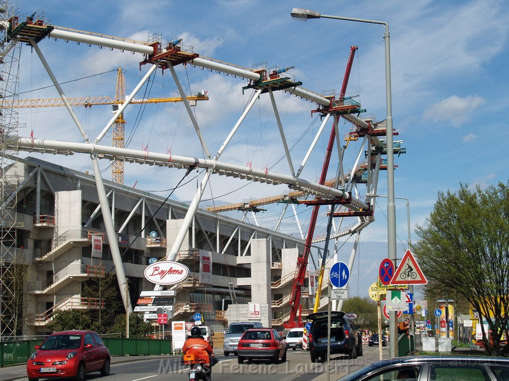 Leverkusen Arena 2009 P04.JPG